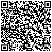 QR Code for bitcoin:bitcoin:bitcoin:bitcoin:bitcoin:bitcoin:bitcoin:bitcoin:bitcoin:bitcoin:bitcoin:bitcoin:bitcoin:bitcoin:bitcoin:bitcoin:bitcoin:3PXbjEq2dZ1iPyP4t6deRhaSWi1ZyzQPfb