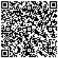QR Code for bitcoin:bitcoin:bitcoin:bitcoin:bitcoin:bitcoin:bitcoin:bitcoin:bitcoin:bitcoin:bitcoin:bitcoin:bitcoin:bitcoin:bitcoin:bitcoin:bitcoin:3PXj5Jnvpp4BtqiB3sMQTCRZBU7corJ24f