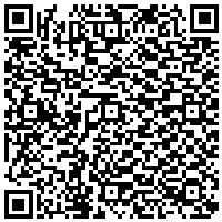 QR Code for bitcoin:bitcoin:bitcoin:bitcoin:bitcoin:bitcoin:bitcoin:bitcoin:bitcoin:bitcoin:bitcoin:bitcoin:bitcoin:bitcoin:bitcoin:bitcoin:bitcoin:3PXyi7zBssWDmoineJvrjdRKFYYScJpBJ3