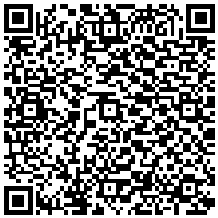 QR Code for bitcoin:bitcoin:bitcoin:bitcoin:bitcoin:bitcoin:bitcoin:bitcoin:bitcoin:bitcoin:bitcoin:bitcoin:bitcoin:bitcoin:bitcoin:bitcoin:bitcoin:3PYALVS6ddZ2goejiD3dVf6oUXSNJQr8QL
