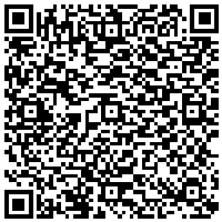QR Code for bitcoin:bitcoin:bitcoin:bitcoin:bitcoin:bitcoin:bitcoin:bitcoin:bitcoin:bitcoin:bitcoin:bitcoin:bitcoin:bitcoin:bitcoin:bitcoin:bitcoin:3PYkCs2EYaQAEB8DCXk5z8CUH2Fb7wCD5i