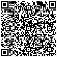 QR Code for bitcoin:bitcoin:bitcoin:bitcoin:bitcoin:bitcoin:bitcoin:bitcoin:bitcoin:bitcoin:bitcoin:bitcoin:bitcoin:bitcoin:bitcoin:bitcoin:bitcoin:3PZCe4TJcMkDQsApvJpc5WF7PfCUXyyNb1