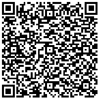 QR Code for bitcoin:bitcoin:bitcoin:bitcoin:bitcoin:bitcoin:bitcoin:bitcoin:bitcoin:bitcoin:bitcoin:bitcoin:bitcoin:bitcoin:bitcoin:bitcoin:bitcoin:3PZF4Fup4AgGDMComwNebeEJQw1qsuB29f