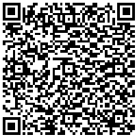 QR Code for bitcoin:bitcoin:bitcoin:bitcoin:bitcoin:bitcoin:bitcoin:bitcoin:bitcoin:bitcoin:bitcoin:bitcoin:bitcoin:bitcoin:bitcoin:bitcoin:bitcoin:3PZMvnWoGiFQTMGw9Aw4EESEALMyi8HCem
