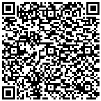 QR Code for bitcoin:bitcoin:bitcoin:bitcoin:bitcoin:bitcoin:bitcoin:bitcoin:bitcoin:bitcoin:bitcoin:bitcoin:bitcoin:bitcoin:bitcoin:bitcoin:bitcoin:3PaaNPLYTHfBnt4orn9ZnXsBEdVPMvMyvs