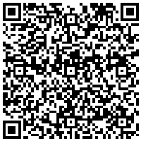 QR Code for bitcoin:bitcoin:bitcoin:bitcoin:bitcoin:bitcoin:bitcoin:bitcoin:bitcoin:bitcoin:bitcoin:bitcoin:bitcoin:bitcoin:bitcoin:bitcoin:bitcoin:3Padb579fRShc7R8mhtapMLymLA3ckVVof