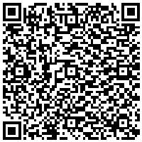 QR Code for bitcoin:bitcoin:bitcoin:bitcoin:bitcoin:bitcoin:bitcoin:bitcoin:bitcoin:bitcoin:bitcoin:bitcoin:bitcoin:bitcoin:bitcoin:bitcoin:bitcoin:3PahcRb8SZqGdViUdcpsRitfdr7NCL9erd