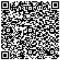 QR Code for bitcoin:bitcoin:bitcoin:bitcoin:bitcoin:bitcoin:bitcoin:bitcoin:bitcoin:bitcoin:bitcoin:bitcoin:bitcoin:bitcoin:bitcoin:bitcoin:bitcoin:3Pb1nnGRB9cjunR8mxCSruj8csrQSquxwf