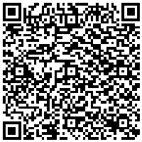 QR Code for bitcoin:bitcoin:bitcoin:bitcoin:bitcoin:bitcoin:bitcoin:bitcoin:bitcoin:bitcoin:bitcoin:bitcoin:bitcoin:bitcoin:bitcoin:bitcoin:bitcoin:3Pb4vStLMrVBQHtYTUtPXo7qSQ1Kov7HZU