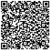 QR Code for bitcoin:bitcoin:bitcoin:bitcoin:bitcoin:bitcoin:bitcoin:bitcoin:bitcoin:bitcoin:bitcoin:bitcoin:bitcoin:bitcoin:bitcoin:bitcoin:bitcoin:3PbKT2To88xM67aVG2dVG1x5exxT7Q5Dcj