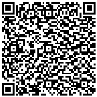 QR Code for bitcoin:bitcoin:bitcoin:bitcoin:bitcoin:bitcoin:bitcoin:bitcoin:bitcoin:bitcoin:bitcoin:bitcoin:bitcoin:bitcoin:bitcoin:bitcoin:bitcoin:3PbQPV2gUin4dBzB98VMojys8dBFDgrTva