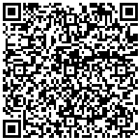 QR Code for bitcoin:bitcoin:bitcoin:bitcoin:bitcoin:bitcoin:bitcoin:bitcoin:bitcoin:bitcoin:bitcoin:bitcoin:bitcoin:bitcoin:bitcoin:bitcoin:bitcoin:3PbTVUWfZ9R2LXfYdSJAQ2Cayw6aZSLzAt