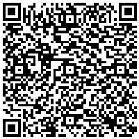 QR Code for bitcoin:bitcoin:bitcoin:bitcoin:bitcoin:bitcoin:bitcoin:bitcoin:bitcoin:bitcoin:bitcoin:bitcoin:bitcoin:bitcoin:bitcoin:bitcoin:bitcoin:3PbWZpXdS2jeLDjY1JCP5Sh5fpgBERG4nC