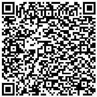 QR Code for bitcoin:bitcoin:bitcoin:bitcoin:bitcoin:bitcoin:bitcoin:bitcoin:bitcoin:bitcoin:bitcoin:bitcoin:bitcoin:bitcoin:bitcoin:bitcoin:bitcoin:3PbnEJvm25n2fmEuSkvkvULc2Ca6Dcbkoc