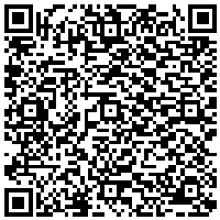 QR Code for bitcoin:bitcoin:bitcoin:bitcoin:bitcoin:bitcoin:bitcoin:bitcoin:bitcoin:bitcoin:bitcoin:bitcoin:bitcoin:bitcoin:bitcoin:bitcoin:bitcoin:3PcaW7RuC8Fa3VL3T6okQeTA1aGsdUJd5w