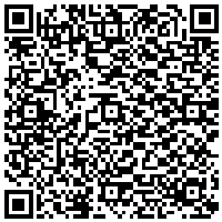 QR Code for bitcoin:bitcoin:bitcoin:bitcoin:bitcoin:bitcoin:bitcoin:bitcoin:bitcoin:bitcoin:bitcoin:bitcoin:bitcoin:bitcoin:bitcoin:bitcoin:bitcoin:3PcmJSLEFb4SWpXejE1Cc7Q96HMv9rVdgq