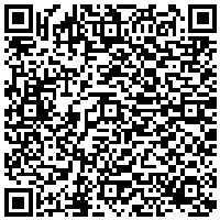 QR Code for bitcoin:bitcoin:bitcoin:bitcoin:bitcoin:bitcoin:bitcoin:bitcoin:bitcoin:bitcoin:bitcoin:bitcoin:bitcoin:bitcoin:bitcoin:bitcoin:bitcoin:3PcqDGe2cC2nGVRyc3Aym5Ma2FRL58zmMt