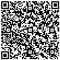 QR Code for bitcoin:bitcoin:bitcoin:bitcoin:bitcoin:bitcoin:bitcoin:bitcoin:bitcoin:bitcoin:bitcoin:bitcoin:bitcoin:bitcoin:bitcoin:bitcoin:bitcoin:3Pd1RTnVwtJsXGJDKtfu4tFnfbP8quoBjW