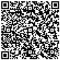 QR Code for bitcoin:bitcoin:bitcoin:bitcoin:bitcoin:bitcoin:bitcoin:bitcoin:bitcoin:bitcoin:bitcoin:bitcoin:bitcoin:bitcoin:bitcoin:bitcoin:bitcoin:3PdC5EcjYrWwKuSSoYBcEUoinvPyAxW8Jq