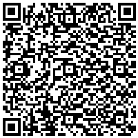 QR Code for bitcoin:bitcoin:bitcoin:bitcoin:bitcoin:bitcoin:bitcoin:bitcoin:bitcoin:bitcoin:bitcoin:bitcoin:bitcoin:bitcoin:bitcoin:bitcoin:bitcoin:3PdcDavnGhQSWsVJFowk7Nb6fWGVSKHT3s