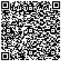 QR Code for bitcoin:bitcoin:bitcoin:bitcoin:bitcoin:bitcoin:bitcoin:bitcoin:bitcoin:bitcoin:bitcoin:bitcoin:bitcoin:bitcoin:bitcoin:bitcoin:bitcoin:3PdvTeVRQuaE7bS8irPnqNKAHDuqDcREVB