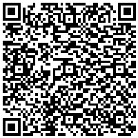 QR Code for bitcoin:bitcoin:bitcoin:bitcoin:bitcoin:bitcoin:bitcoin:bitcoin:bitcoin:bitcoin:bitcoin:bitcoin:bitcoin:bitcoin:bitcoin:bitcoin:bitcoin:3Pdy2nKm2dMavusn2fmC73RipSMBANbVba