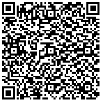 QR Code for bitcoin:bitcoin:bitcoin:bitcoin:bitcoin:bitcoin:bitcoin:bitcoin:bitcoin:bitcoin:bitcoin:bitcoin:bitcoin:bitcoin:bitcoin:bitcoin:bitcoin:3Pe77h49CeMJb2ocoSYAyKtbsgLPDPzzSt