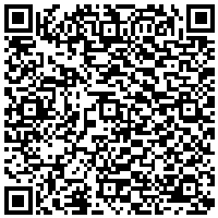 QR Code for bitcoin:bitcoin:bitcoin:bitcoin:bitcoin:bitcoin:bitcoin:bitcoin:bitcoin:bitcoin:bitcoin:bitcoin:bitcoin:bitcoin:bitcoin:bitcoin:bitcoin:3PeA2MePyfCG3nf88vEgyPyuGxrfYiWWgE