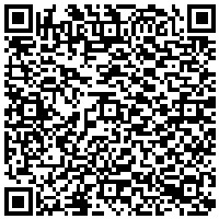 QR Code for bitcoin:bitcoin:bitcoin:bitcoin:bitcoin:bitcoin:bitcoin:bitcoin:bitcoin:bitcoin:bitcoin:bitcoin:bitcoin:bitcoin:bitcoin:bitcoin:bitcoin:3PeUtXib5e3SW3joTH6RAAqHPXsdoUiumb