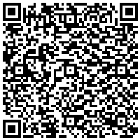 QR Code for bitcoin:bitcoin:bitcoin:bitcoin:bitcoin:bitcoin:bitcoin:bitcoin:bitcoin:bitcoin:bitcoin:bitcoin:bitcoin:bitcoin:bitcoin:bitcoin:bitcoin:3PeagDMRLKMius3EXmtPvfpx2JVNKguCQb