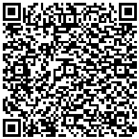 QR Code for bitcoin:bitcoin:bitcoin:bitcoin:bitcoin:bitcoin:bitcoin:bitcoin:bitcoin:bitcoin:bitcoin:bitcoin:bitcoin:bitcoin:bitcoin:bitcoin:bitcoin:3Pevr2a3wN8VcZkBT4eEND9aWDznBgFFH1