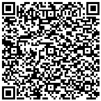 QR Code for bitcoin:bitcoin:bitcoin:bitcoin:bitcoin:bitcoin:bitcoin:bitcoin:bitcoin:bitcoin:bitcoin:bitcoin:bitcoin:bitcoin:bitcoin:bitcoin:bitcoin:3PfDh2SnxTAr4oPB2Adq34pRsCBuBxCVqy