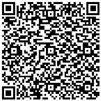 QR Code for bitcoin:bitcoin:bitcoin:bitcoin:bitcoin:bitcoin:bitcoin:bitcoin:bitcoin:bitcoin:bitcoin:bitcoin:bitcoin:bitcoin:bitcoin:bitcoin:bitcoin:3PfEyZRnVsMZRz6kEYFFAp6WSa5G1vb47h