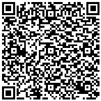 QR Code for bitcoin:bitcoin:bitcoin:bitcoin:bitcoin:bitcoin:bitcoin:bitcoin:bitcoin:bitcoin:bitcoin:bitcoin:bitcoin:bitcoin:bitcoin:bitcoin:bitcoin:3PfR4yDPs5FfZhX4gh5U6P3FsBAckVXY99
