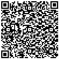 QR Code for bitcoin:bitcoin:bitcoin:bitcoin:bitcoin:bitcoin:bitcoin:bitcoin:bitcoin:bitcoin:bitcoin:bitcoin:bitcoin:bitcoin:bitcoin:bitcoin:bitcoin:3PfuP8fzkrEuAk2b4AwKqjMjGyT7ViQReP