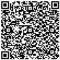 QR Code for bitcoin:bitcoin:bitcoin:bitcoin:bitcoin:bitcoin:bitcoin:bitcoin:bitcoin:bitcoin:bitcoin:bitcoin:bitcoin:bitcoin:bitcoin:bitcoin:bitcoin:3Pg2h2XqBbKQvx6KJ93pXfN6As5i4QM1rs