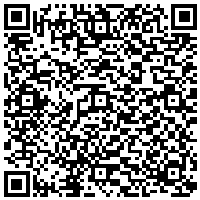 QR Code for bitcoin:bitcoin:bitcoin:bitcoin:bitcoin:bitcoin:bitcoin:bitcoin:bitcoin:bitcoin:bitcoin:bitcoin:bitcoin:bitcoin:bitcoin:bitcoin:bitcoin:3Pg3W3j4Q4MPKHch5kLJ5TeAAo7us9NCRk