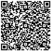 QR Code for bitcoin:bitcoin:bitcoin:bitcoin:bitcoin:bitcoin:bitcoin:bitcoin:bitcoin:bitcoin:bitcoin:bitcoin:bitcoin:bitcoin:bitcoin:bitcoin:bitcoin:3PgPer39Tv7XhPd1GYBtbd68eAT11LoRHR