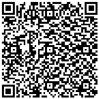 QR Code for bitcoin:bitcoin:bitcoin:bitcoin:bitcoin:bitcoin:bitcoin:bitcoin:bitcoin:bitcoin:bitcoin:bitcoin:bitcoin:bitcoin:bitcoin:bitcoin:bitcoin:3Ph2GCmtFcnM8hkytqKfweakkAkVxT3aik