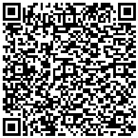 QR Code for bitcoin:bitcoin:bitcoin:bitcoin:bitcoin:bitcoin:bitcoin:bitcoin:bitcoin:bitcoin:bitcoin:bitcoin:bitcoin:bitcoin:bitcoin:bitcoin:bitcoin:3Ph4LyGd2925veG43XrnEzWHNf7XkFtkW7