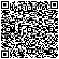 QR Code for bitcoin:bitcoin:bitcoin:bitcoin:bitcoin:bitcoin:bitcoin:bitcoin:bitcoin:bitcoin:bitcoin:bitcoin:bitcoin:bitcoin:bitcoin:bitcoin:bitcoin:3PhD129B9Hd7oEc6wt2Puw9bBYa5y2cWra