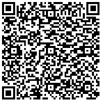 QR Code for bitcoin:bitcoin:bitcoin:bitcoin:bitcoin:bitcoin:bitcoin:bitcoin:bitcoin:bitcoin:bitcoin:bitcoin:bitcoin:bitcoin:bitcoin:bitcoin:bitcoin:3PhYgSp4H6XJfdQgyHdmiLSMeZPq5w7gFb