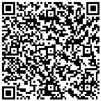 QR Code for bitcoin:bitcoin:bitcoin:bitcoin:bitcoin:bitcoin:bitcoin:bitcoin:bitcoin:bitcoin:bitcoin:bitcoin:bitcoin:bitcoin:bitcoin:bitcoin:bitcoin:3Phwj6mAw6aePyGtFKvFnBbQFTZ8DmHYNQ