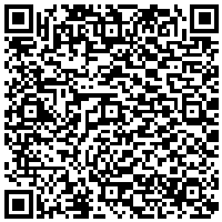 QR Code for bitcoin:bitcoin:bitcoin:bitcoin:bitcoin:bitcoin:bitcoin:bitcoin:bitcoin:bitcoin:bitcoin:bitcoin:bitcoin:bitcoin:bitcoin:bitcoin:bitcoin:3Pi1UtzSnAdb6fVRHd5qQyshwTGYGMPgqM