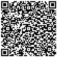 QR Code for bitcoin:bitcoin:bitcoin:bitcoin:bitcoin:bitcoin:bitcoin:bitcoin:bitcoin:bitcoin:bitcoin:bitcoin:bitcoin:bitcoin:bitcoin:bitcoin:bitcoin:3Pi5B2LSPzVCT2oQduCHGdHCRhGrrMk6px