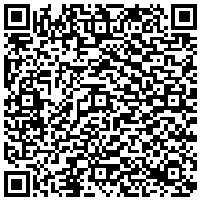QR Code for bitcoin:bitcoin:bitcoin:bitcoin:bitcoin:bitcoin:bitcoin:bitcoin:bitcoin:bitcoin:bitcoin:bitcoin:bitcoin:bitcoin:bitcoin:bitcoin:bitcoin:3Pi9DbihP1WBZcfceShThc9Z54iZWJxC3P
