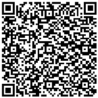 QR Code for bitcoin:bitcoin:bitcoin:bitcoin:bitcoin:bitcoin:bitcoin:bitcoin:bitcoin:bitcoin:bitcoin:bitcoin:bitcoin:bitcoin:bitcoin:bitcoin:bitcoin:3PiTxM5c5uvfVrWJsMhnxuZ1chS7UbNF78