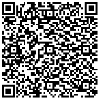 QR Code for bitcoin:bitcoin:bitcoin:bitcoin:bitcoin:bitcoin:bitcoin:bitcoin:bitcoin:bitcoin:bitcoin:bitcoin:bitcoin:bitcoin:bitcoin:bitcoin:bitcoin:3PiWiG7EY2fx46h2SXT91o8JHdJCb2BKD8