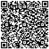 QR Code for bitcoin:bitcoin:bitcoin:bitcoin:bitcoin:bitcoin:bitcoin:bitcoin:bitcoin:bitcoin:bitcoin:bitcoin:bitcoin:bitcoin:bitcoin:bitcoin:bitcoin:3PinYZwCZfmEAR9wRaBV3emPmdDjP7tmDC