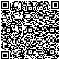 QR Code for bitcoin:bitcoin:bitcoin:bitcoin:bitcoin:bitcoin:bitcoin:bitcoin:bitcoin:bitcoin:bitcoin:bitcoin:bitcoin:bitcoin:bitcoin:bitcoin:bitcoin:3Pit2RPzJs5FMns1ve7ASbPMfekyVDL7f2